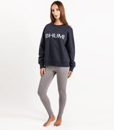 Sweatshirt - Logo