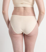 New Bikini (2 Pack)