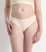 New Bikini (2 Pack)