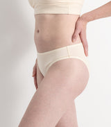 New Bikini (2 Pack)