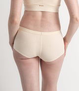 Boy Short (2 Pack)