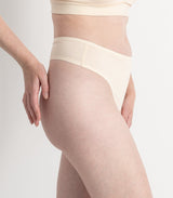 Hi Rise G String (2 Pack)