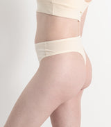 Hi Rise G String (2 Pack)