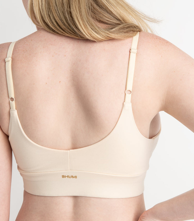 Classic T-Shirt Bra