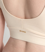 Classic T-Shirt Bra