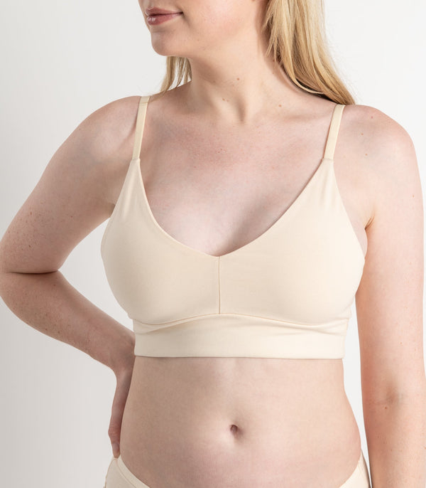 Classic T-Shirt Bra