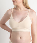 Classic T-Shirt Bra (3 Pack)