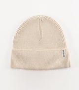 Knit Beanie