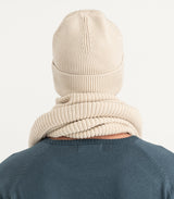 Winter Bundle