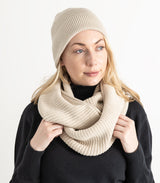 Winter Bundle