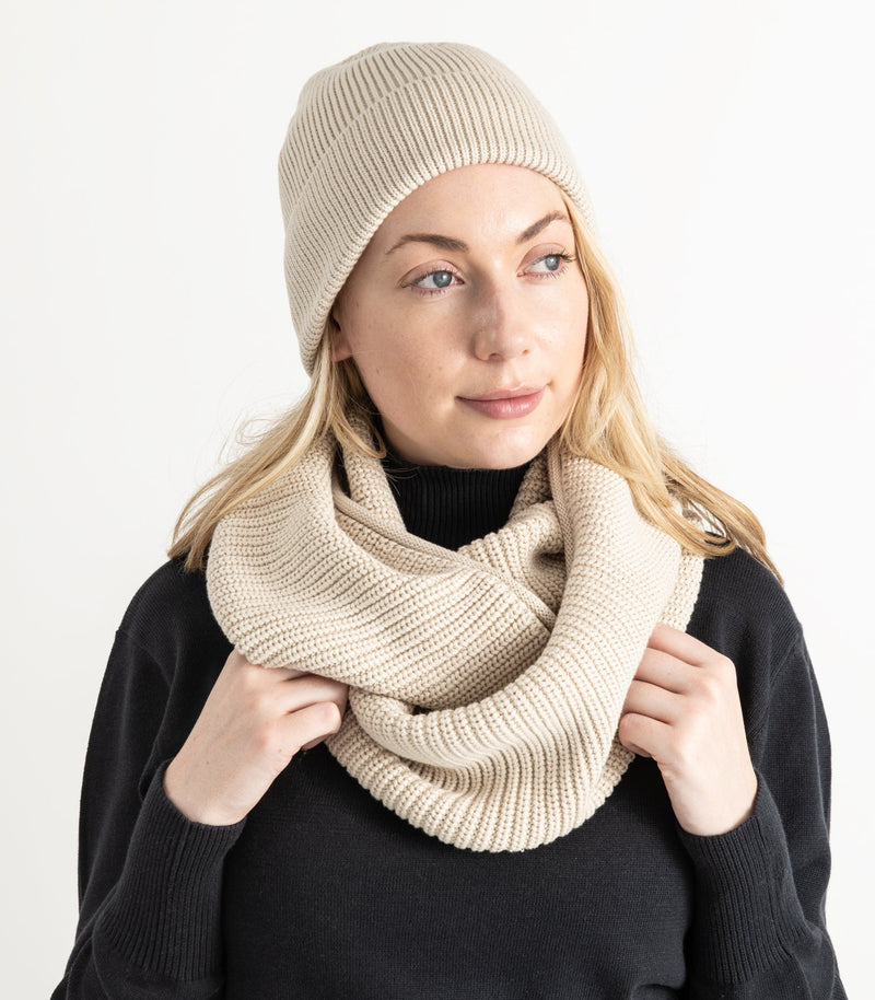 Winter Bundle