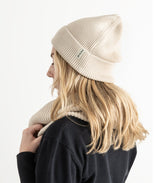 Winter Bundle