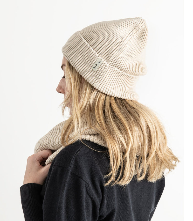 Winter Bundle