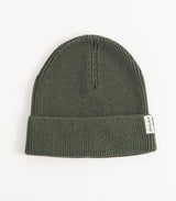 Knit Beanie