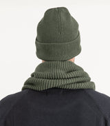 Winter Bundle