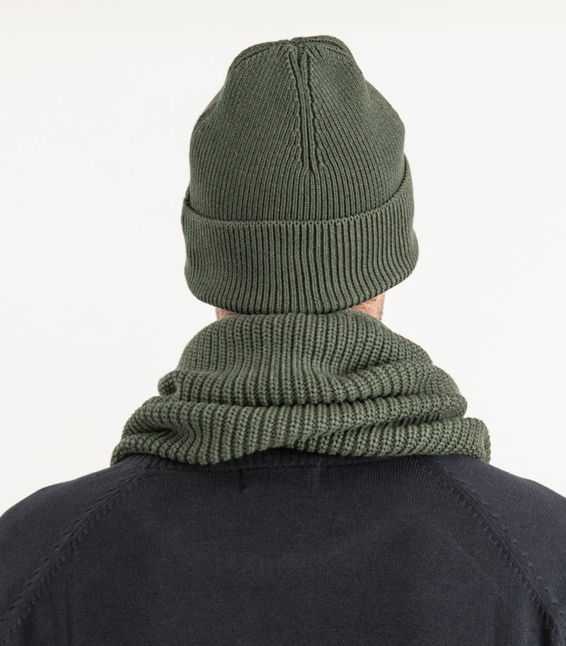 Winter Bundle