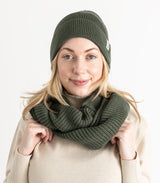 Winter Bundle