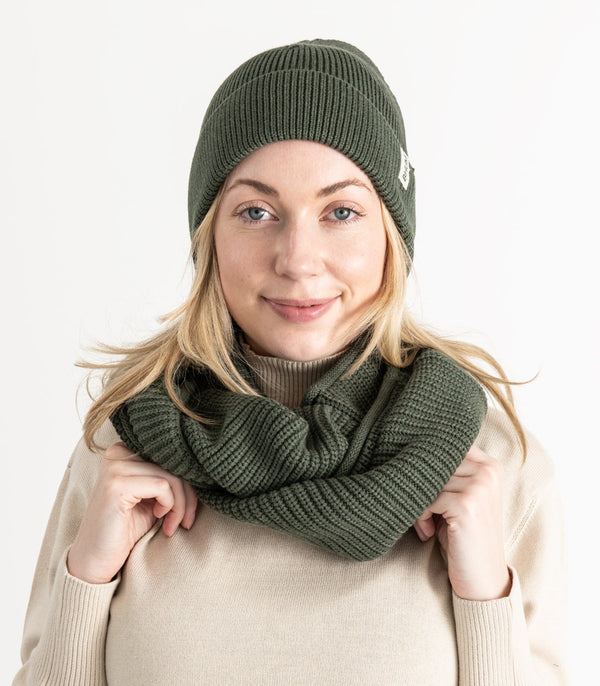 Winter Bundle