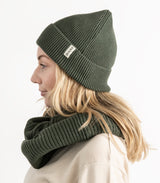 Winter Bundle