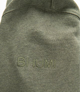 Men's Hoodie - New Arrival