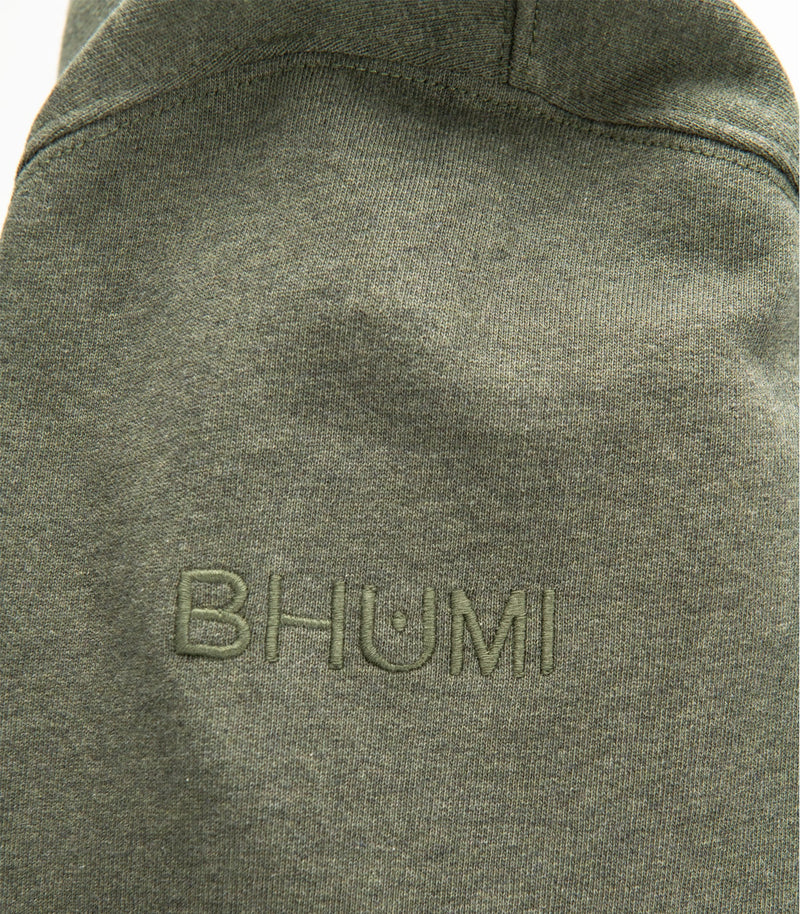 Men's Hoodie - New Arrival