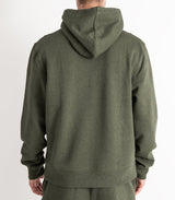 Men's Hoodie - Logo - New Arrival