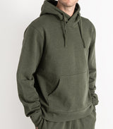Men's Hoodie - New Arrival