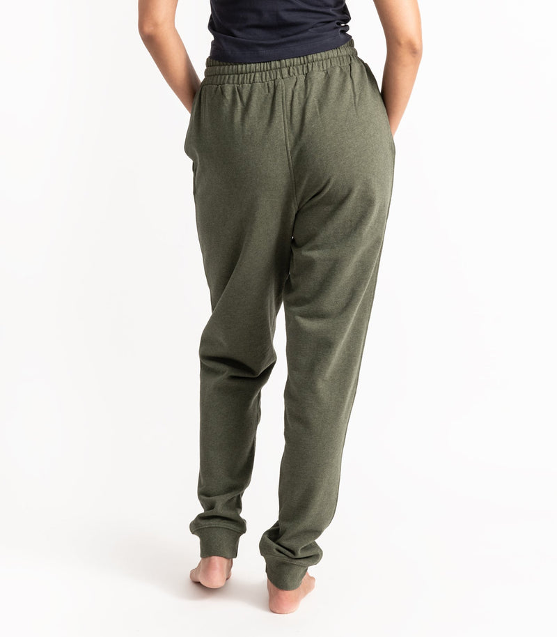 Track Pant - New Arrival