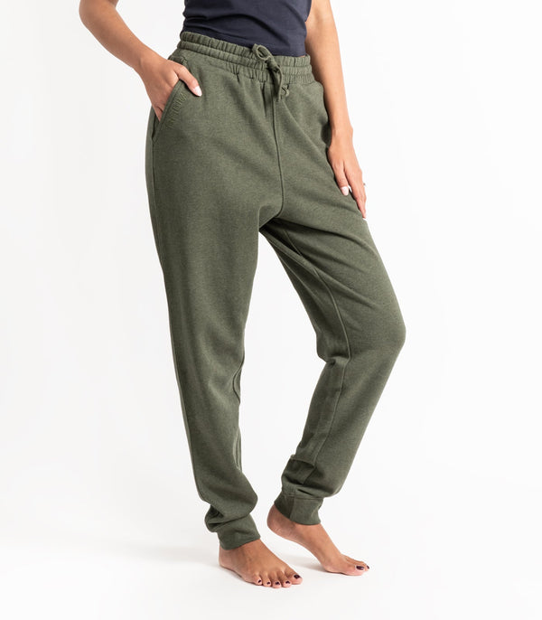 Track Pant - New Arrival