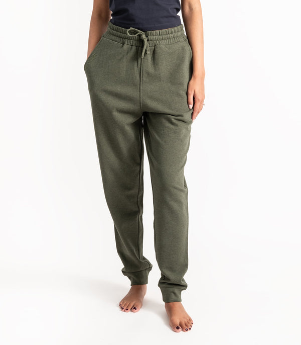Track Pant - New Arrival
