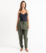 Track Pant - New Arrival
