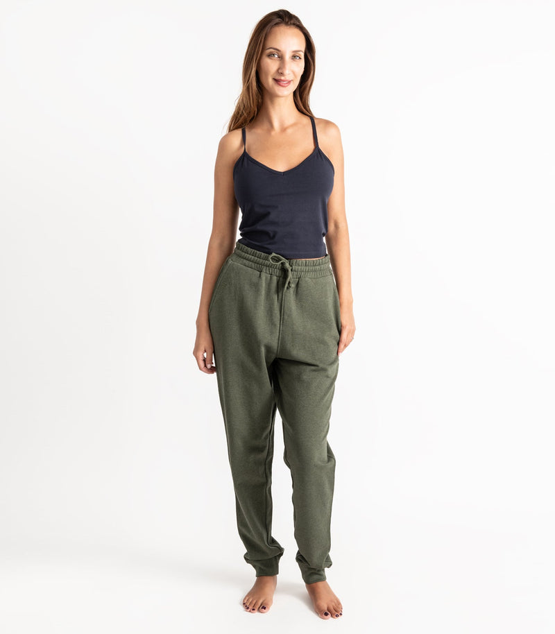 Track Pant - New Arrival
