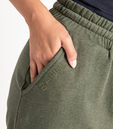 Track Pant - New Arrival