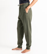 Track Pant - New Arrival