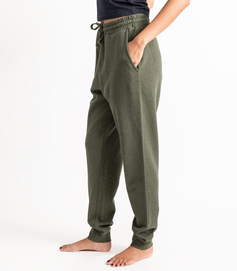 Track Pant - New Arrival