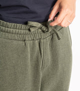 Track Pant - New Arrival