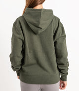 Hoodie - New Arrival