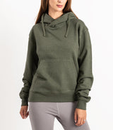 Hoodie - New Arrival