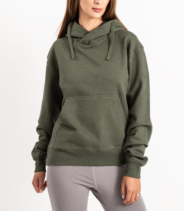Hoodie - New Arrival