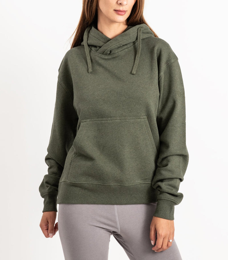 Hoodie - New Arrival