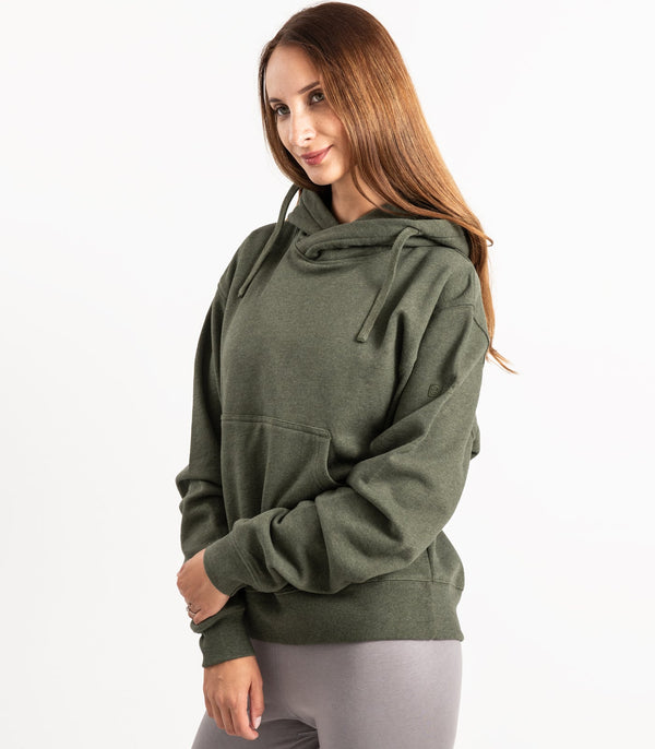 Hoodie - New Arrival