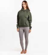 Hoodie - New Arrival