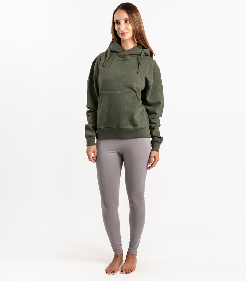Hoodie - New Arrival