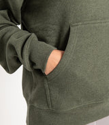 Hoodie - New Arrival