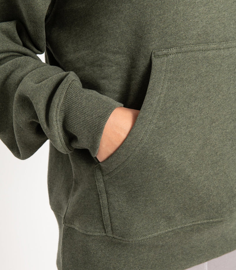 Hoodie - New Arrival