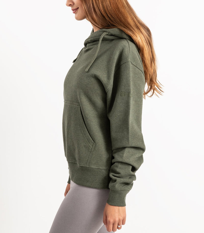 Hoodie - New Arrival