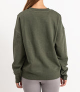 Sweatshirt - New Arrival