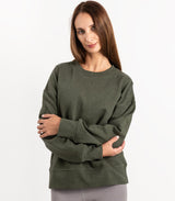 Sweatshirt - New Arrival