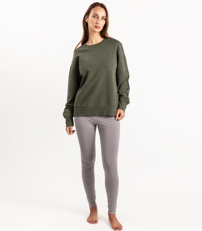 Sweatshirt - New Arrival