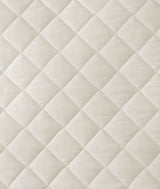 Mattress Protector - Sateen